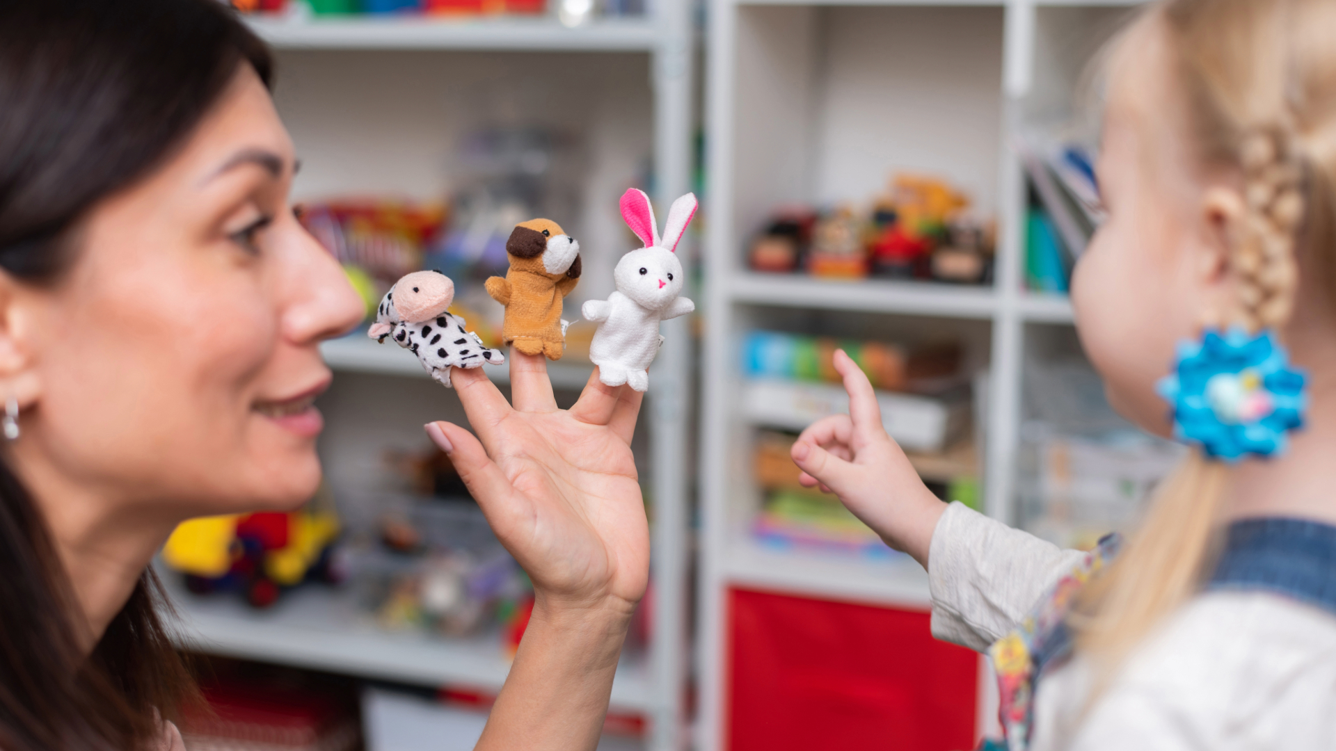 sand-tray-therapy-life-s-journey-counseling